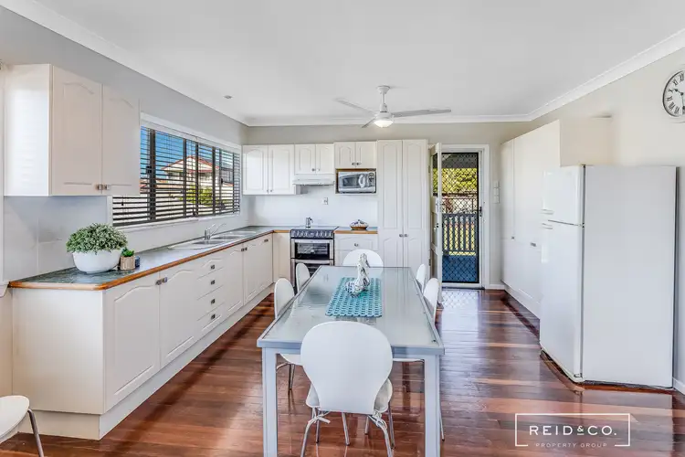 Sixth view of Homely house listing, 87 Duffield Road, Margate QLD 4019