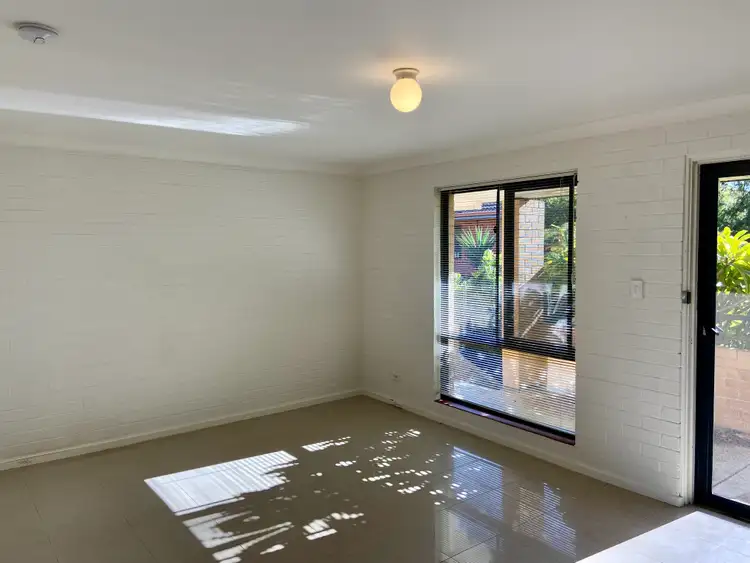 Second view of Homely apartment listing, 9/339 Stirling St, Highgate WA 6003