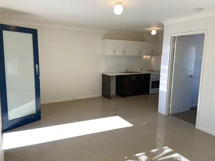 Third view of Homely apartment listing, 9/339 Stirling St, Highgate WA 6003