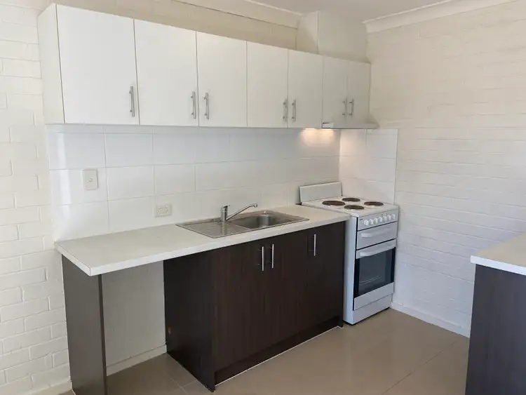 Fourth view of Homely apartment listing, 9/339 Stirling St, Highgate WA 6003