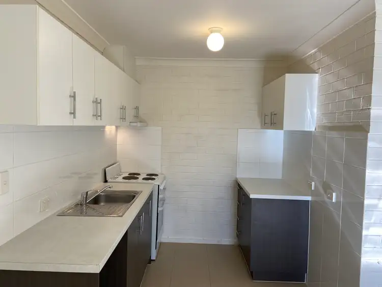 Fifth view of Homely apartment listing, 9/339 Stirling St, Highgate WA 6003