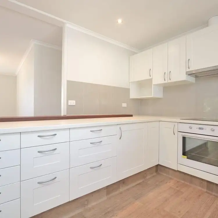 Fourth view of Homely house listing, . CONTACT AGENT, Tannum Sands QLD 4680