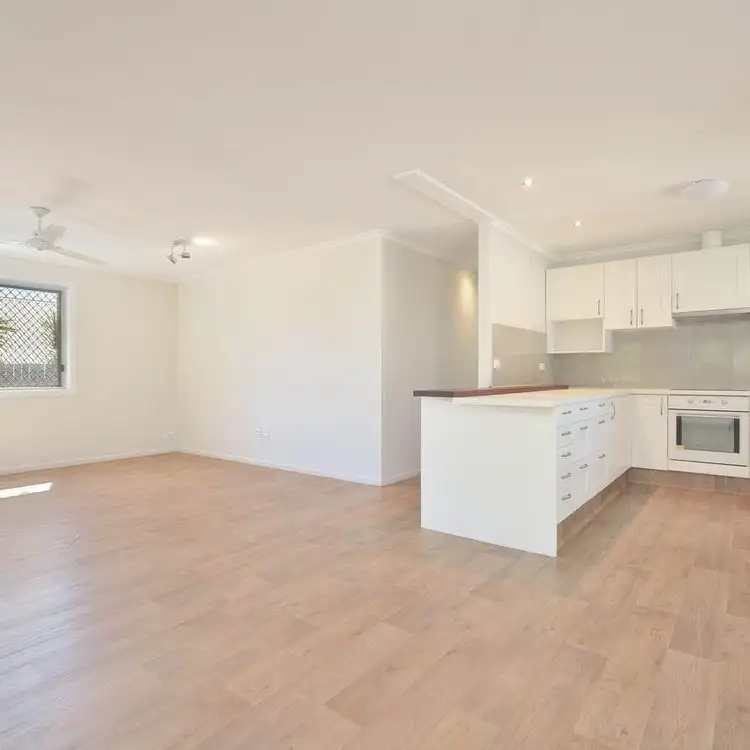 Seventh view of Homely house listing, . CONTACT AGENT, Tannum Sands QLD 4680
