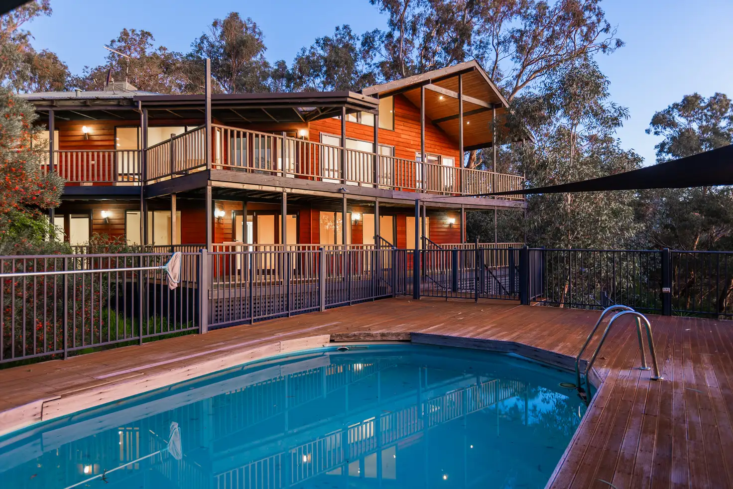 Main view of Homely house listing, 57 Bromfield Drive, Kelmscott WA 6111