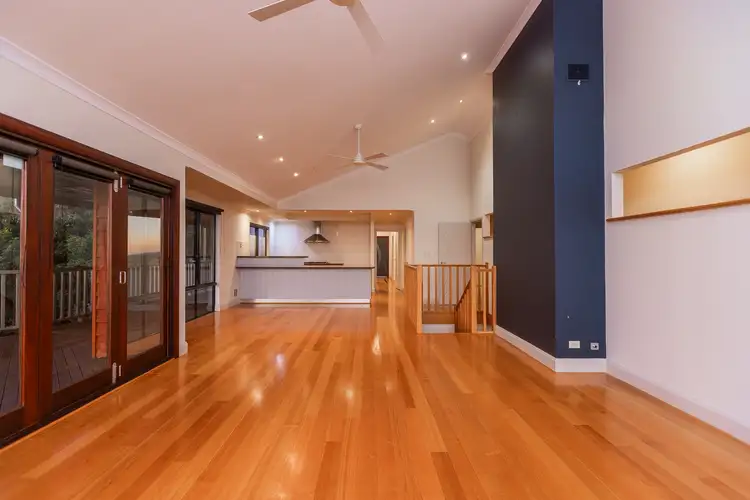 Third view of Homely house listing, 57 Bromfield Drive, Kelmscott WA 6111