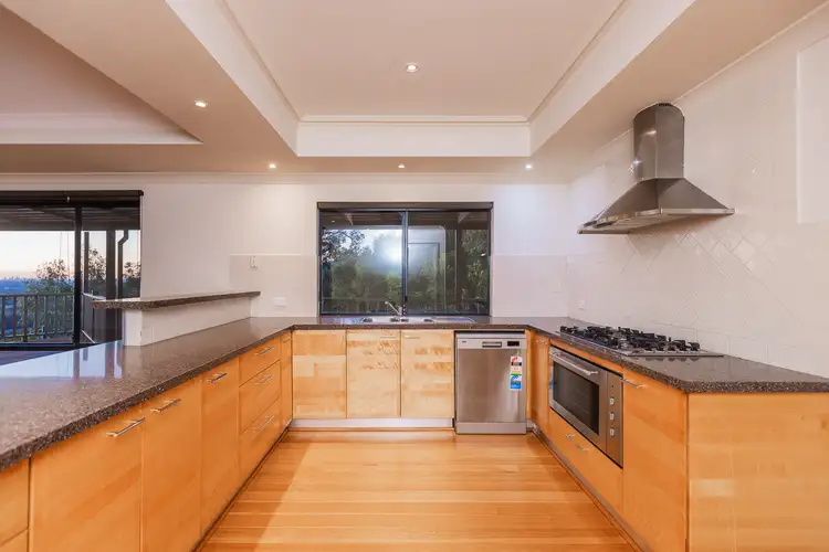 Sixth view of Homely house listing, 57 Bromfield Drive, Kelmscott WA 6111
