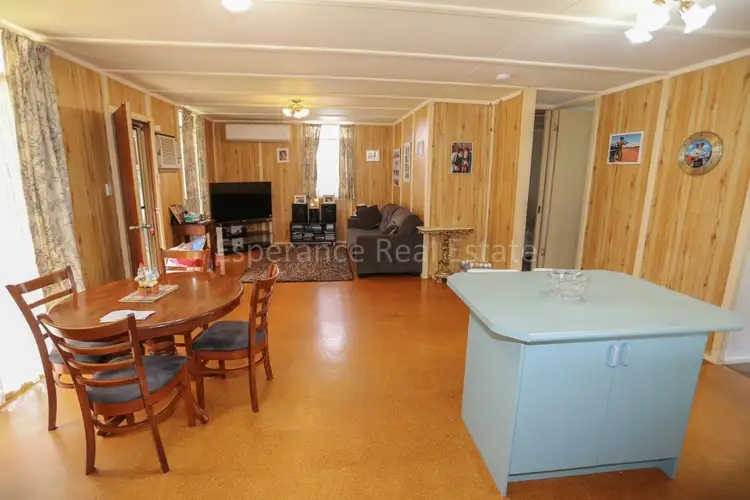 Third view of Homely house listing, 11 Downes Street, Pink Lake WA 6450
