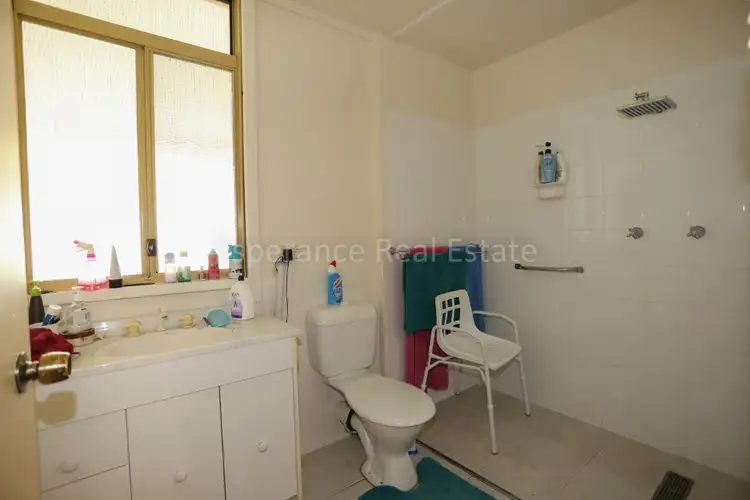 Fifth view of Homely house listing, 11 Downes Street, Pink Lake WA 6450