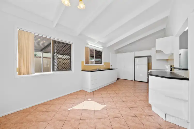 Third view of Homely house listing, 6 Elaroo Street, Marsden QLD 4132
