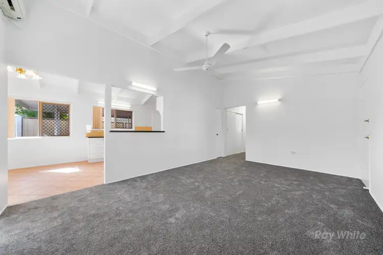 Fifth view of Homely house listing, 6 Elaroo Street, Marsden QLD 4132