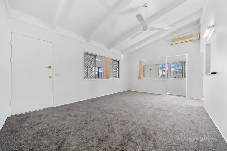 Sixth view of Homely house listing, 6 Elaroo Street, Marsden QLD 4132