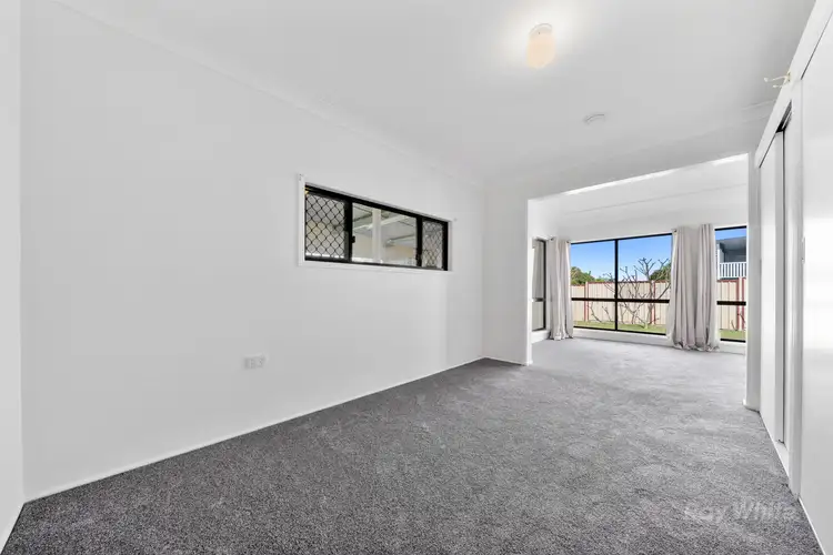 Seventh view of Homely house listing, 6 Elaroo Street, Marsden QLD 4132