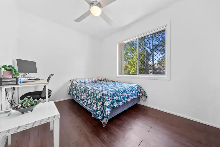 Sixth view of Homely house listing, 1B Alexander Street, Woodridge QLD 4114