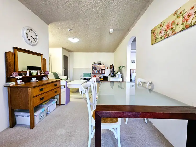 Sixth view of Homely apartment listing, 20/52 The Crescent, Dee Why NSW 2099