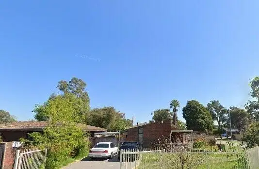 97 Dorothy Street, Gosnells WA 6110