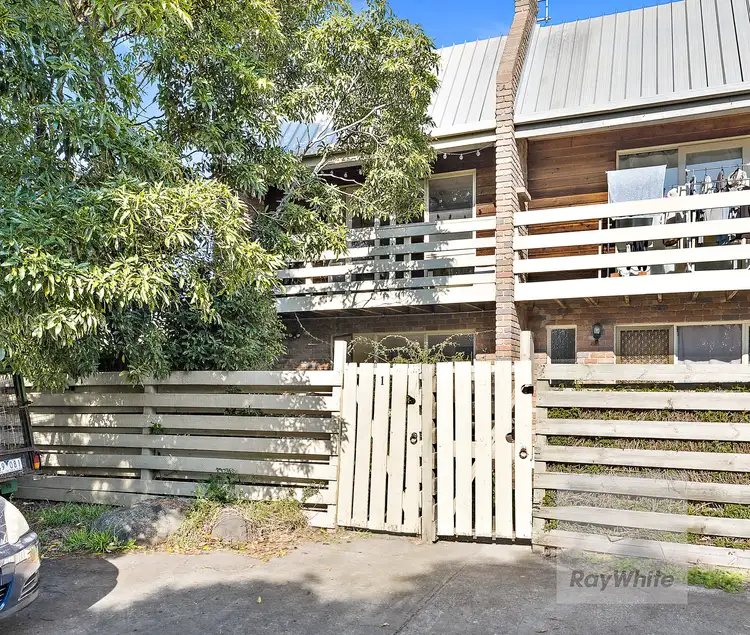 1/29 Settlement Road, Bundoora VIC 3083