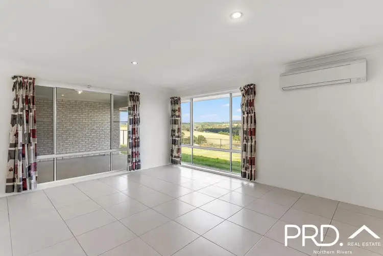 Sixth view of Homely house listing, 3 Doyle Place, Goonellabah NSW 2480
