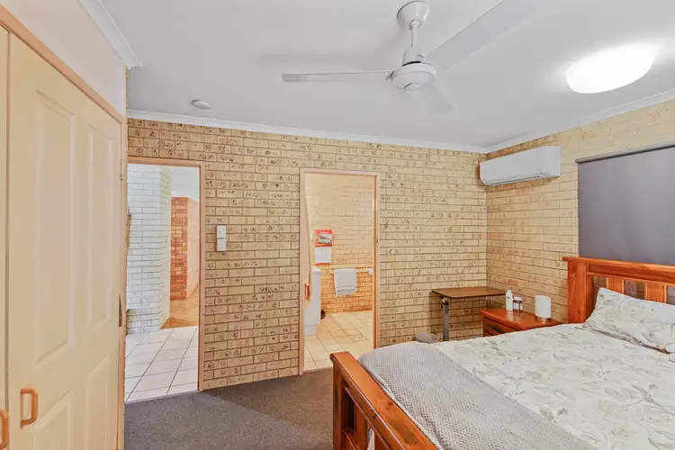 Seventh view of Homely house listing, 48 Bradman Drive, Glenella QLD 4740
