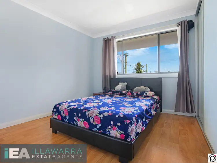 Fourth view of Homely unit listing, 4/290-292 Shellharbour Road, Barrack Heights NSW 2528