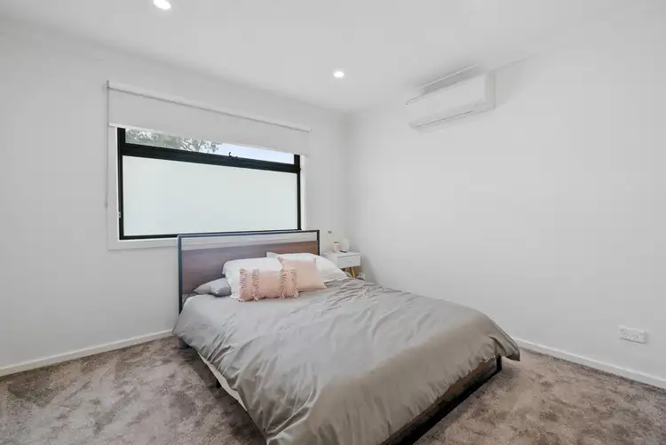 Sixth view of Homely house listing, 3/340 Melrose Drive, Tullamarine VIC 3043