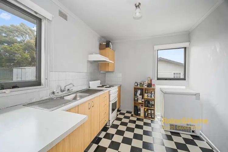 Fifth view of Homely house listing, 23 Dawson Crescent, Gloucester NSW 2422