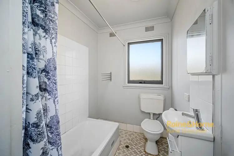 Sixth view of Homely house listing, 23 Dawson Crescent, Gloucester NSW 2422