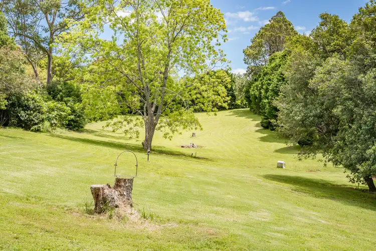 Second view of Homely house listing, 60-64 Benowa Street, Tamborine Mountain QLD 4272