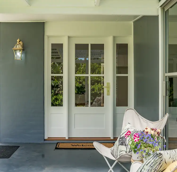 Third view of Homely house listing, 60-64 Benowa Street, Tamborine Mountain QLD 4272