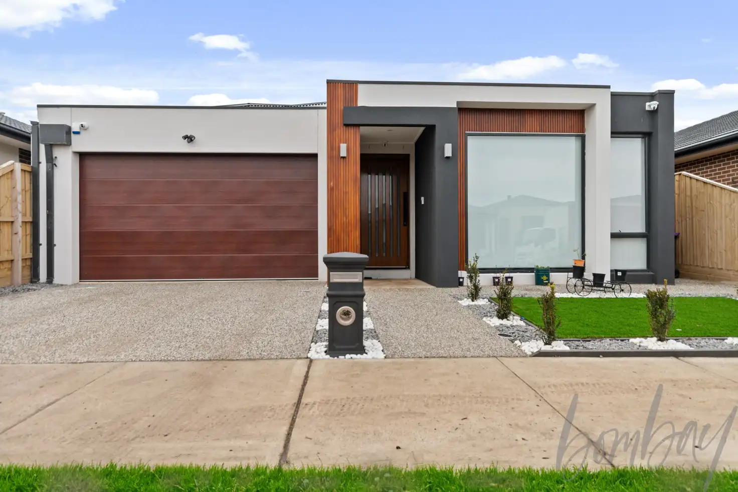 Main view of Homely house listing, 20 Syrah Parade, Wollert VIC 3750