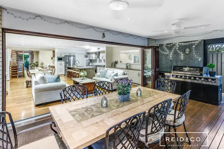 Second view of Homely house listing, 4A Rock Street, Scarborough QLD 4020