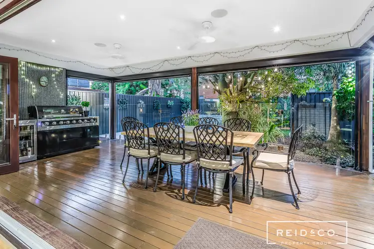 Fourth view of Homely house listing, 4A Rock Street, Scarborough QLD 4020