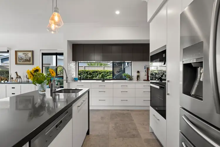 Fourth view of Homely retirement listing, 278/7 Halcyon Drive, Pimpama QLD 4209