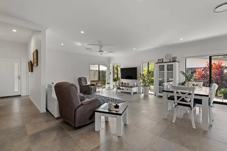 Sixth view of Homely retirement listing, 278/7 Halcyon Drive, Pimpama QLD 4209