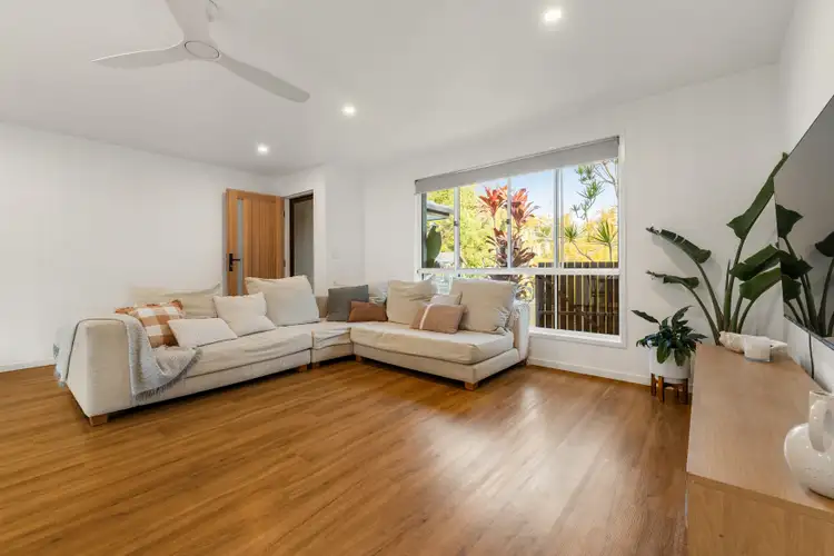 Fourth view of Homely house listing, 9 Billabong Court, Currumbin Waters QLD 4223