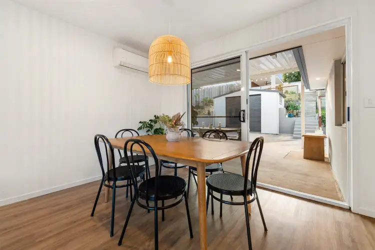 Sixth view of Homely house listing, 9 Billabong Court, Currumbin Waters QLD 4223