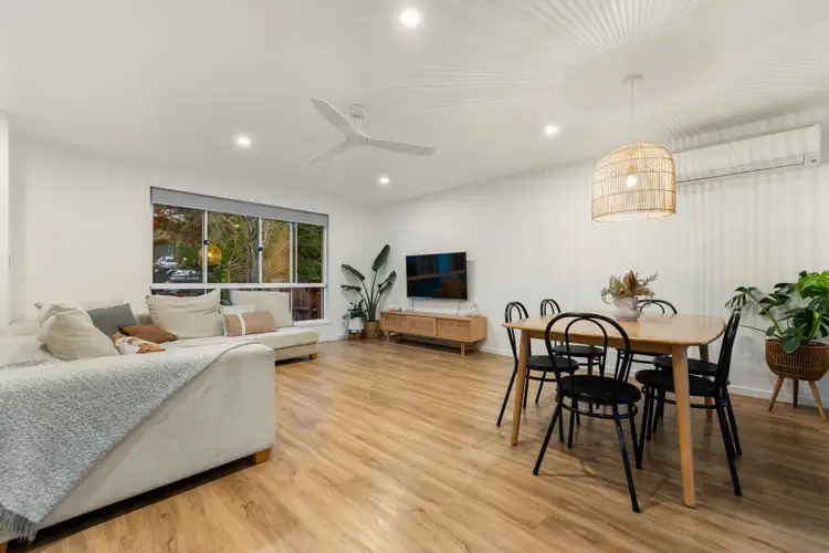Seventh view of Homely house listing, 9 Billabong Court, Currumbin Waters QLD 4223