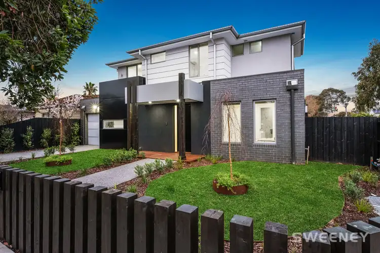 91 Mills Street, Altona North VIC 3025