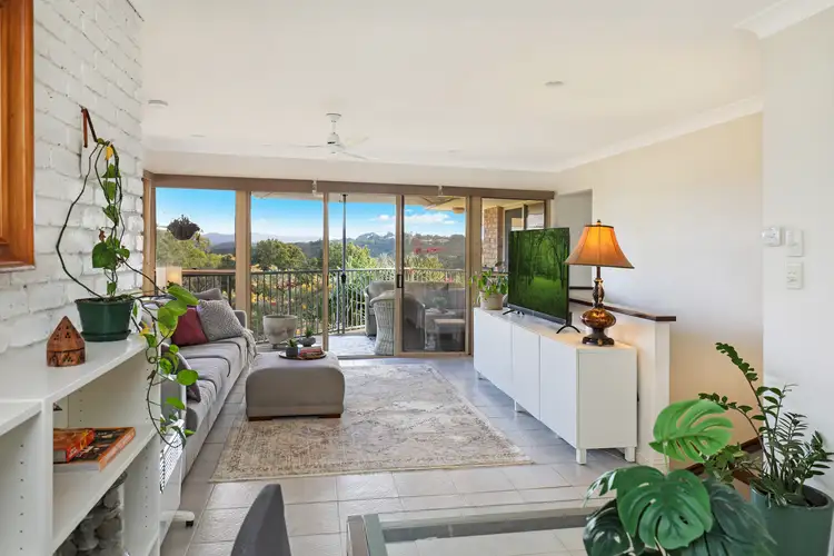 Main view of Homely semi-detached listing, 2/35 Cogill Road, Buderim QLD 4556