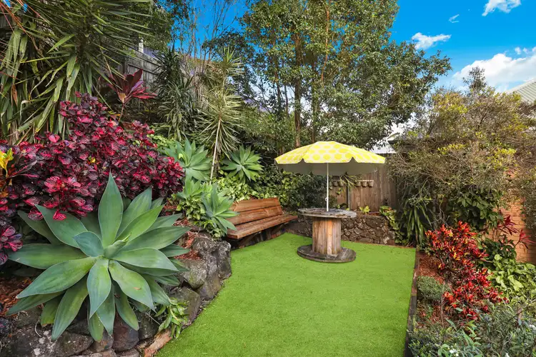 Fourth view of Homely semi-detached listing, 2/35 Cogill Road, Buderim QLD 4556