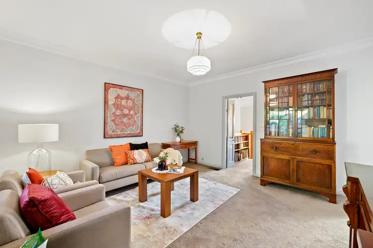 Sixth view of Homely house listing, 39 Kia Ora Parade, Ferntree Gully VIC 3156