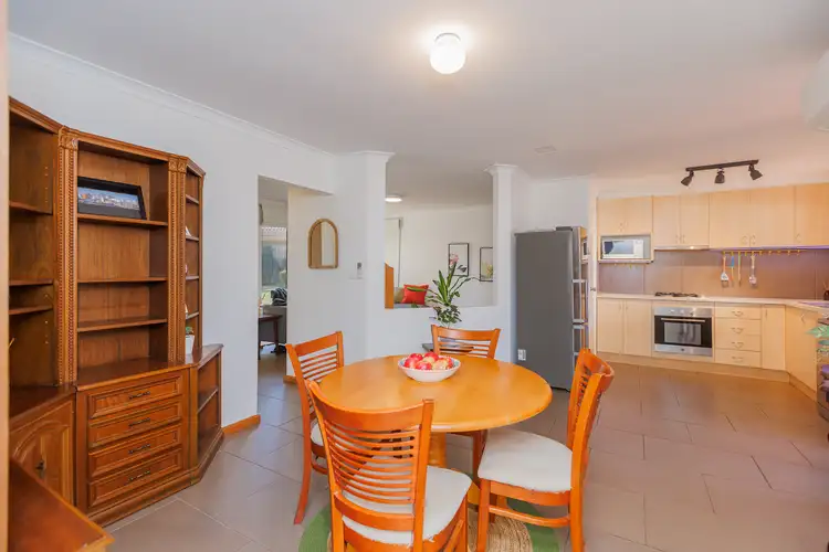 Sixth view of Homely house listing, 6/18-20 The Crescent, Redcliffe WA 6104