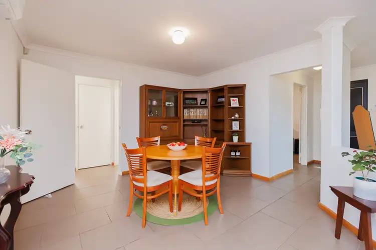 Seventh view of Homely house listing, 6/18-20 The Crescent, Redcliffe WA 6104