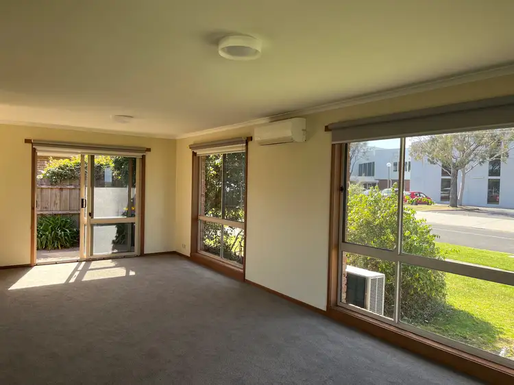Third view of Homely unit listing, 1/4 Wingarra Drive, Grovedale VIC 3216
