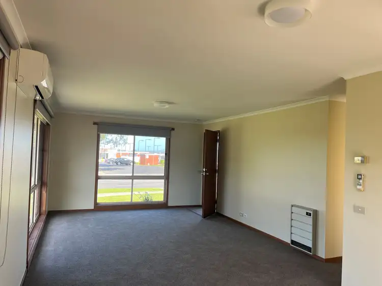 Fourth view of Homely unit listing, 1/4 Wingarra Drive, Grovedale VIC 3216