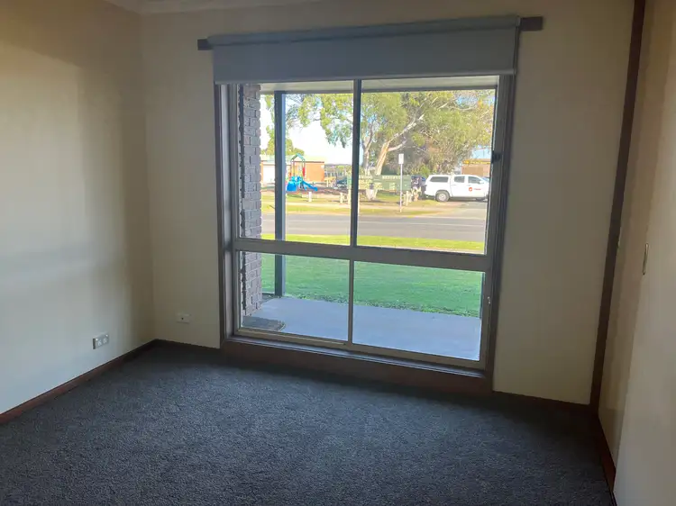 Fifth view of Homely unit listing, 1/4 Wingarra Drive, Grovedale VIC 3216