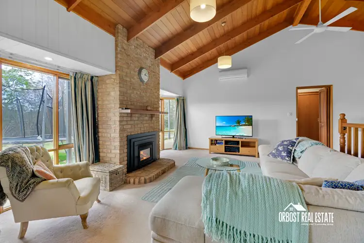 14 Warrens Road, Newmerella VIC 3886