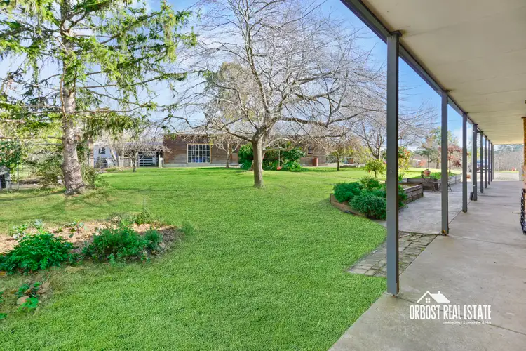 Third view of Homely house listing, 14 Warrens Road, Newmerella VIC 3886
