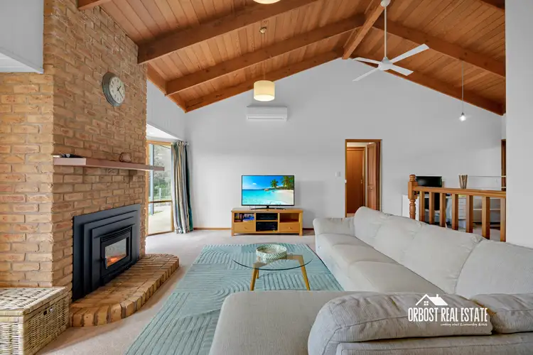 Fourth view of Homely house listing, 14 Warrens Road, Newmerella VIC 3886