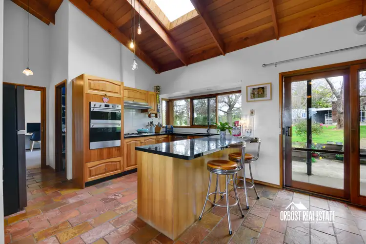 Sixth view of Homely house listing, 14 Warrens Road, Newmerella VIC 3886