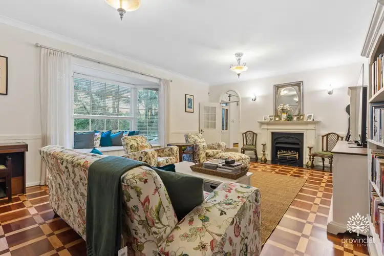 Second view of Homely house listing, 55 Spring Road, Kalamunda WA 6076
